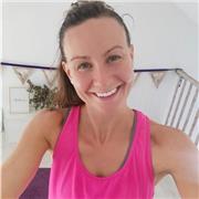 English teacher availible for all ages and levels, originally from England so I have an English accent.
